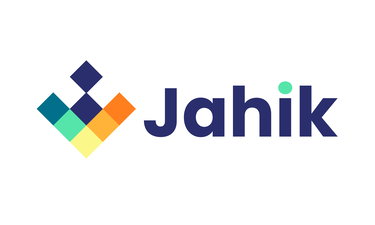 Jahik.com